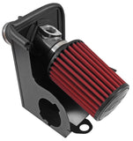 AEM 15-16 Mazda 3 L4 2.0L F/I - Short Ram Air Intake System - 21-773C