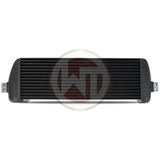 Wagner Tuning Fiat 500 Abarth Automatic Transmission (European Model) Competition Intercooler Kit - 200001109.A