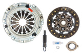 Exedy 2006-2014 Mazda MX-5 Miata L4 Stage 1 Organic Clutch 06 MX-5 MIATA ORG 6SPD ONLY - 10810