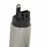 BBK 86-97 Mustang 5.0 /4.6 155 LPH Intank Fuel Pump - 1527