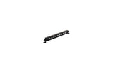 Putco Luminix High Power LED - 10in Light Bar - 9 LED - 3600LM - 11.64x.75x1.5in - 10010