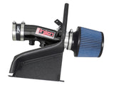 Injen 12 VW Golf MK6 2.5L 5cyl Black Short Ram Intake w/ MR Tech/Heat Shield - SP3028BLK