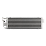 Mishimoto 2021+ BMW G8X M3/M4 Transmission Cooler - MMTC-G80-21