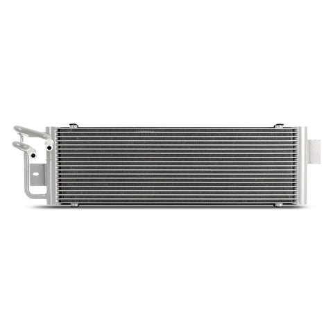 Mishimoto 2021+ BMW G8X M3/M4 Transmission Cooler - MMTC-G80-21