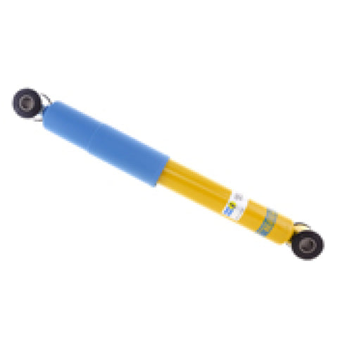 Bilstein B6 93-07 Freightliner X-Line XCS/XCR/XCM/XCF/XCL Monotube Shock Absorber - 24-225007