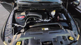 Injen 09-18 Dodge Ram 1500 V8-5.7L Evolution Intake (Oiled) - EVO8100C