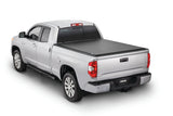 Tonno Pro 22-23 Toyota Tundra (w/o Track Sys) 5ft. 7in. Bed Lo-Roll Tonneau Cover - LR-5070