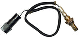 NGK American Motors AMX 1980 Direct Fit Oxygen Sensor - 23021