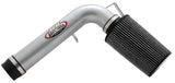 AEM 06-08 Honda Ridgeline 3.5L V6 Brute Force Cold Air Intake - 21-8600DC