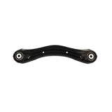 Omix Control Arm Camber Left Rear- 11-21 WK2 - 18282.61
