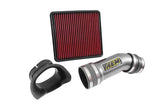 AEM 07-13 Toyota Tundra 5.7L V8 HCA Air Intake System - 22-680C