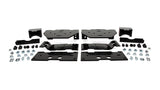 Air Lift Loadlifter 5000 Ultimate Air Spring Kit for 2023 Ford F-350 DRW w/ Internal Jounce Bumper - 88380
