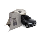 Thule Approach Annex - Large (Annex ONLY - Does Not Include Tent) - 901021