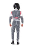 Sparco Suit T1 Evo M - 00239T1EM