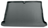 Husky Liners 02-06 Chevy Suburban/GMC Yukon/Denali XL Classic Style Gray Rear Cargo Liner - 21702