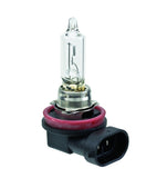 Hella Bulb H9 12V 65W PGJ19-5 T4 - H9