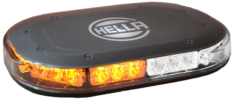 Hella Warning Light 1Lx - H27996051