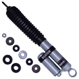 Bilstein B8 5160 Series 96-02 Toyota 4Runner (4WD Only) Rear Right Shock Absorber - 25-311303