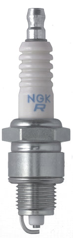 NGK Standard Spark Plug Box of 10 (BPZ8HS-10) - 3133