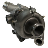 BD Diesel Retro Screamer Turbo Kit - 11-14 Ford F250/F350 & 11-16 Ford F450/F550 6.7L Powerstroke - 1045825