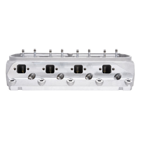 Edelbrock Single Victor Jr 289-351W Bare Head - 77169