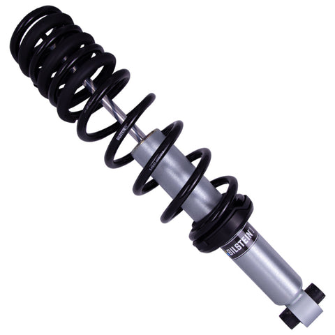 Bilstein 21-22 Ford Bronco B8 6112 60mm Shock Absorber Suspension Kit - Rear - 47-314009