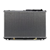 Mishimoto Lexus ES300 Replacement Radiator 1994-1996 - R1746-AT