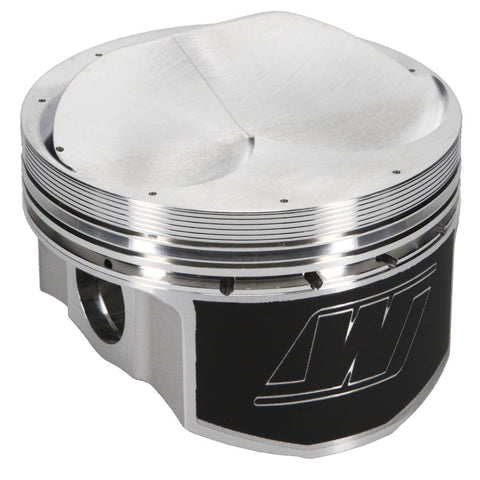 Wiseco Chrysler SB 340-360 +8CC 1.460 CH Piston Shelf Stock - 60011RB6