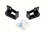 Go Rhino 07-20 Toyota Tundra RC2 Brackets - 55535