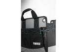 Thule Go Box M - Black/Gray - 306929