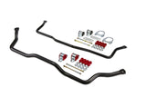 Belltech ANTI-SWAYBAR SETS CHEVY 93-97 CAMARO FIREBIRD - 9980