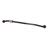 Omix Front Track Bar 99-04 Jeep Grand Cherokee (WJ) - 18205.06