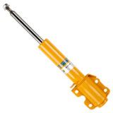 Bilstein 03-06 Dodge Sprinter 2500 B6 Performance Suspension Strut Assembly - Front - 22-226648