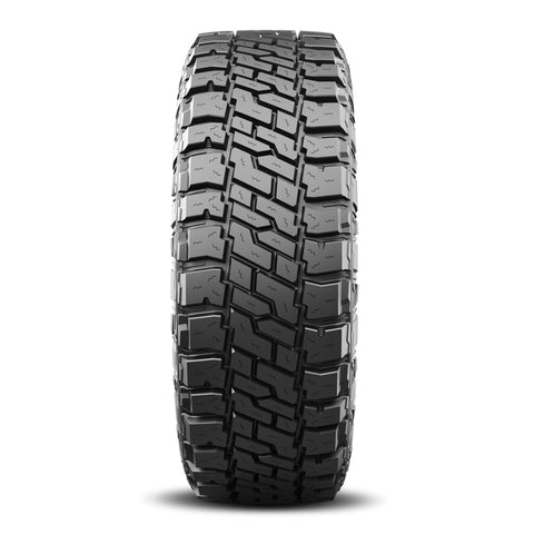 Mickey Thompson Baja Legend EXP Tire LT295/60R20 126/123Q 90000067202 - 249351