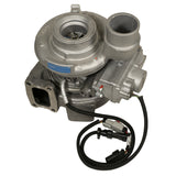 BD Diesel Stock Replacement Turbo - Dodge 2007.5-2012 6.7L HE351 - 1045775