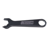 Russell Performance -8 AN Hose End Wrench - 651910