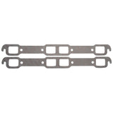 Edelbrock BB Chrysler Exhaust Gasket - 7226