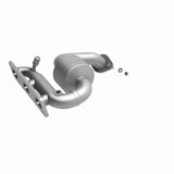 Magnaflow Conv DF 04-05 Ford Taurus 3.0L - 452045