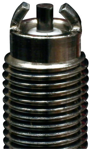 NGK Standard Spark Plug Box of 10 (MAR8B-JDS) - 8765