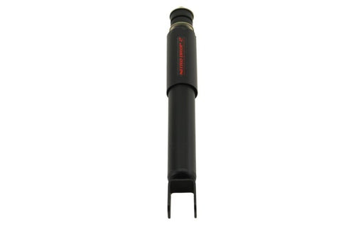 Belltech SHOCK ABSORBER NITRO DROP 2 - 8521