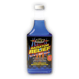 DEI Radiator Relief 16 oz. - 40200