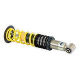 ST XTA Adjustable Coilovers 15-17 Subaru WRX / STI - 18245818