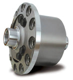 Eaton Detroit Truetrac Differential 24 Spline 1.24in Axle Shaft Dia 3.54 Ratio 93-00 Land Rover Frnt - 912A407