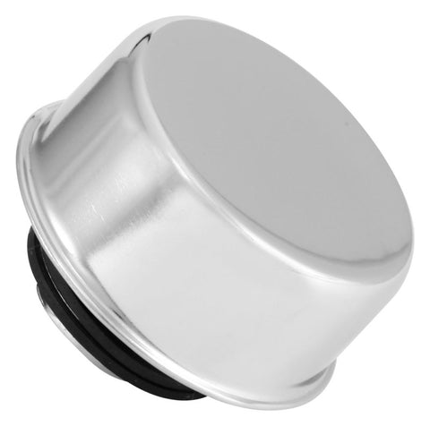 Spectre Oil Breather Cap (Twist-In) - 4273