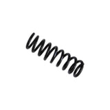 Bilstein 99-00 Mercedes-Benz C230 B3 OE Replacement Coil Spring - Rear - 36-133697