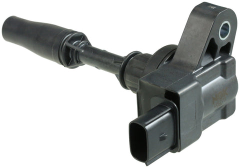 NGK 2016-15 GMC Canyon COP Ignition Coil - 48889