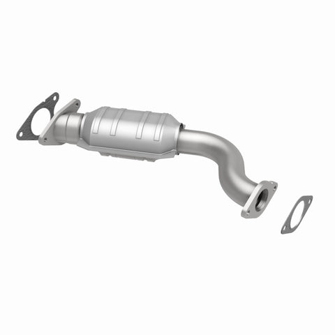 Magnaflow Conv DF 1996 Ford Contour 2.5L A/T - 457028