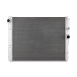 Mishimoto 2020+ Toyota Supra GR 3.0L Performance Aluminum Radiator - MMRAD-SUP-20