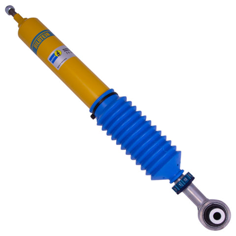 Bilstein B16 (PSS10) 13-15 BMW 228xDrive / 328xi / 435xi Front & Rear Perf Susp System - 48-207287