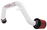 AEM 03 Matrix XRS 1.8L Polished Cold Air Intake - 21-466P